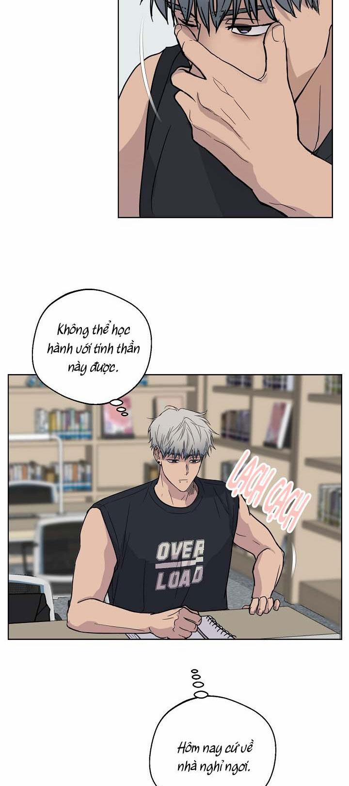 QUỶ SEX 2 trang 27