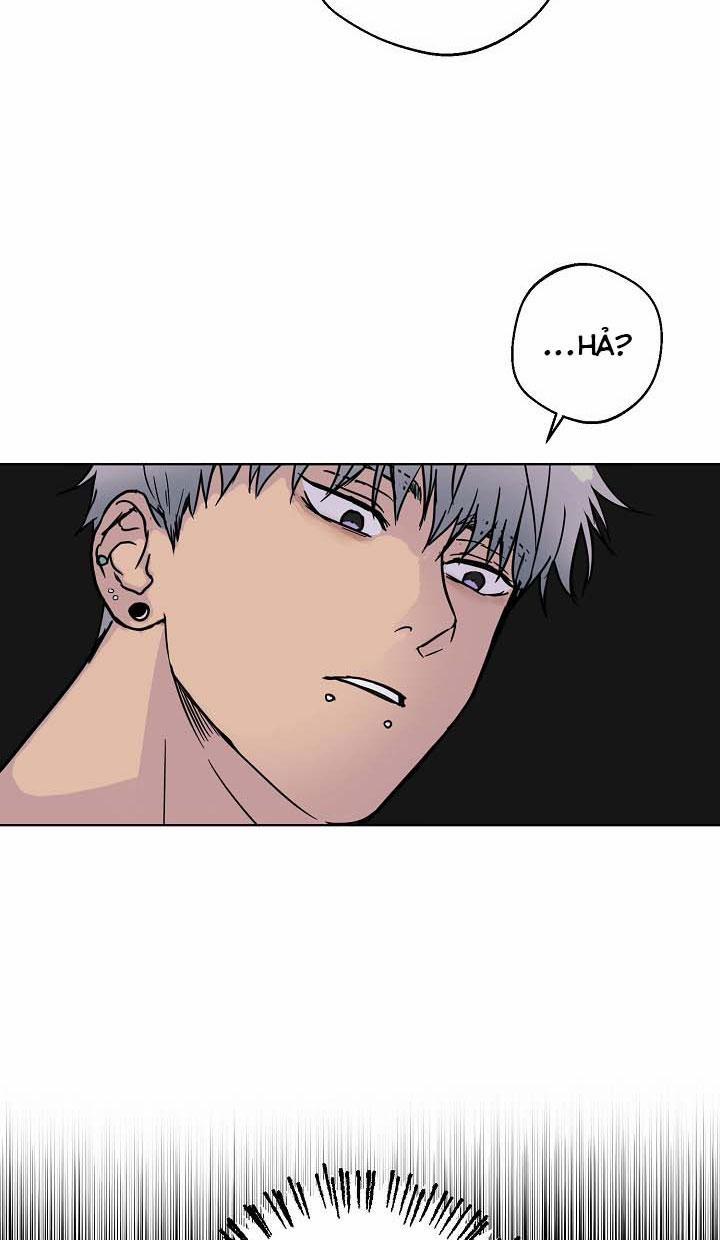 QUỶ SEX 2 trang 28