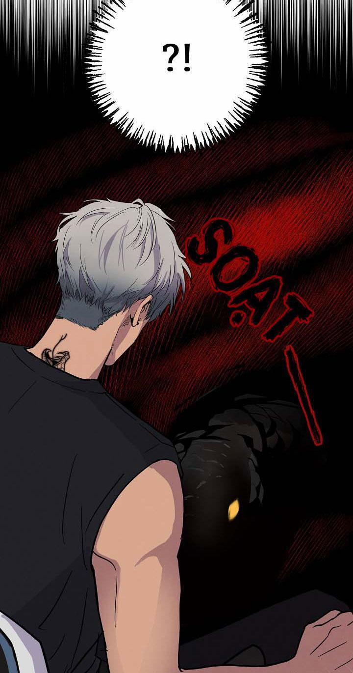 QUỶ SEX 2 trang 29