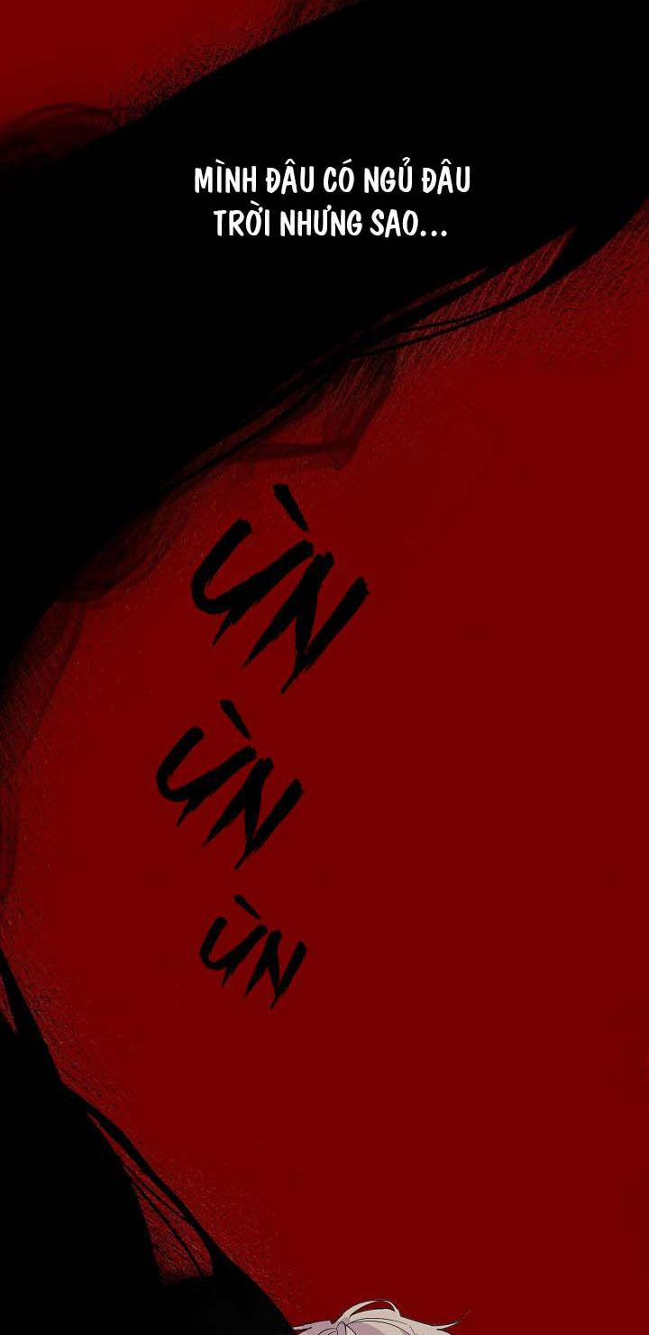 QUỶ SEX 2 trang 32