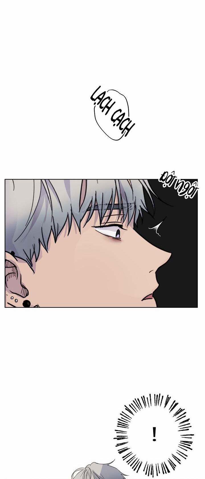 QUỶ SEX 2 trang 34