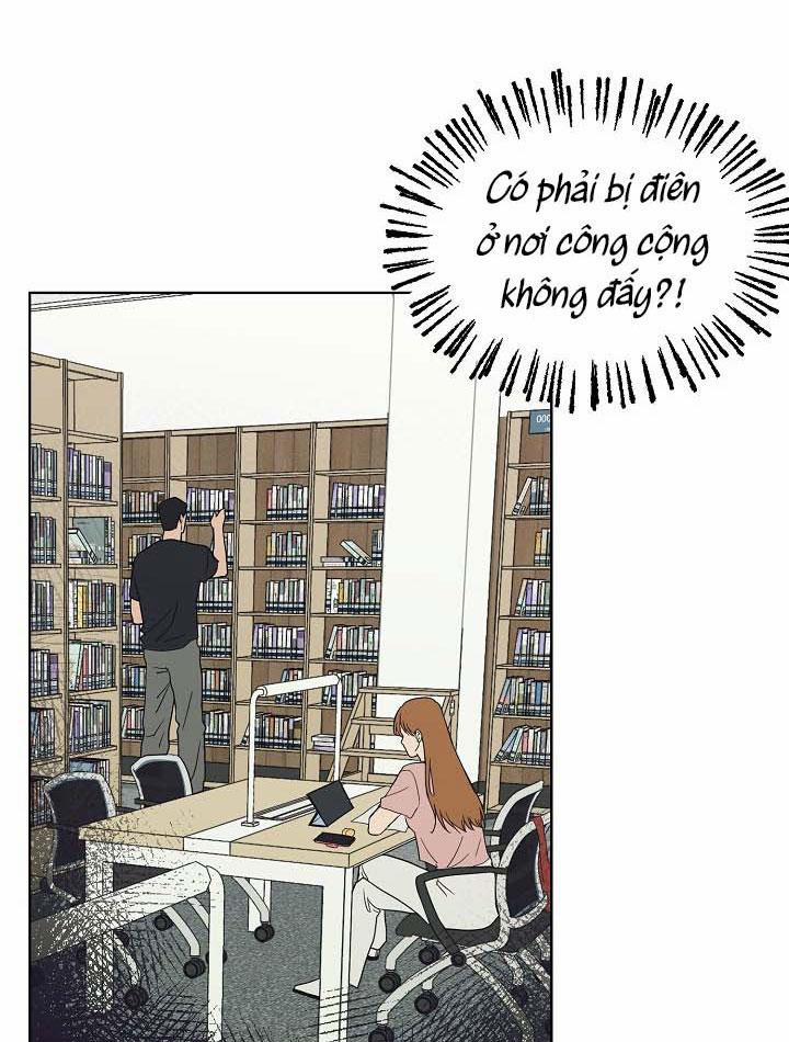 QUỶ SEX 2 trang 36