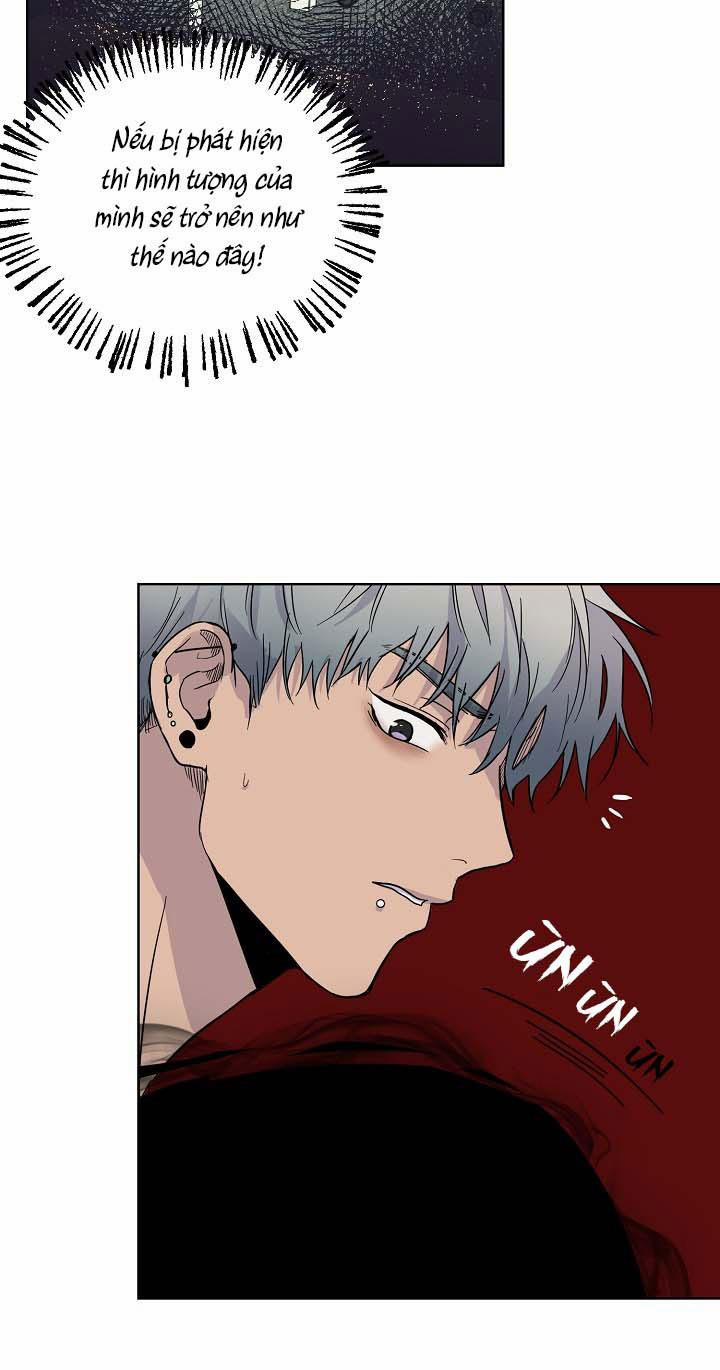 QUỶ SEX 2 trang 37