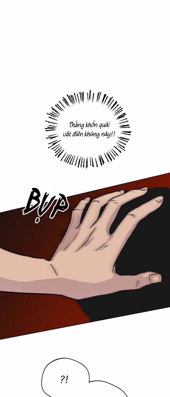 QUỶ SEX 2 trang 38