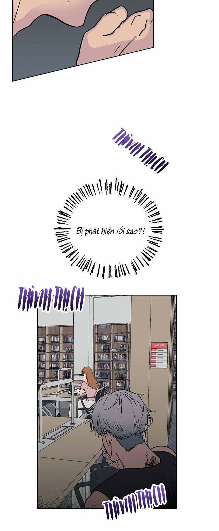 QUỶ SEX 2 trang 41