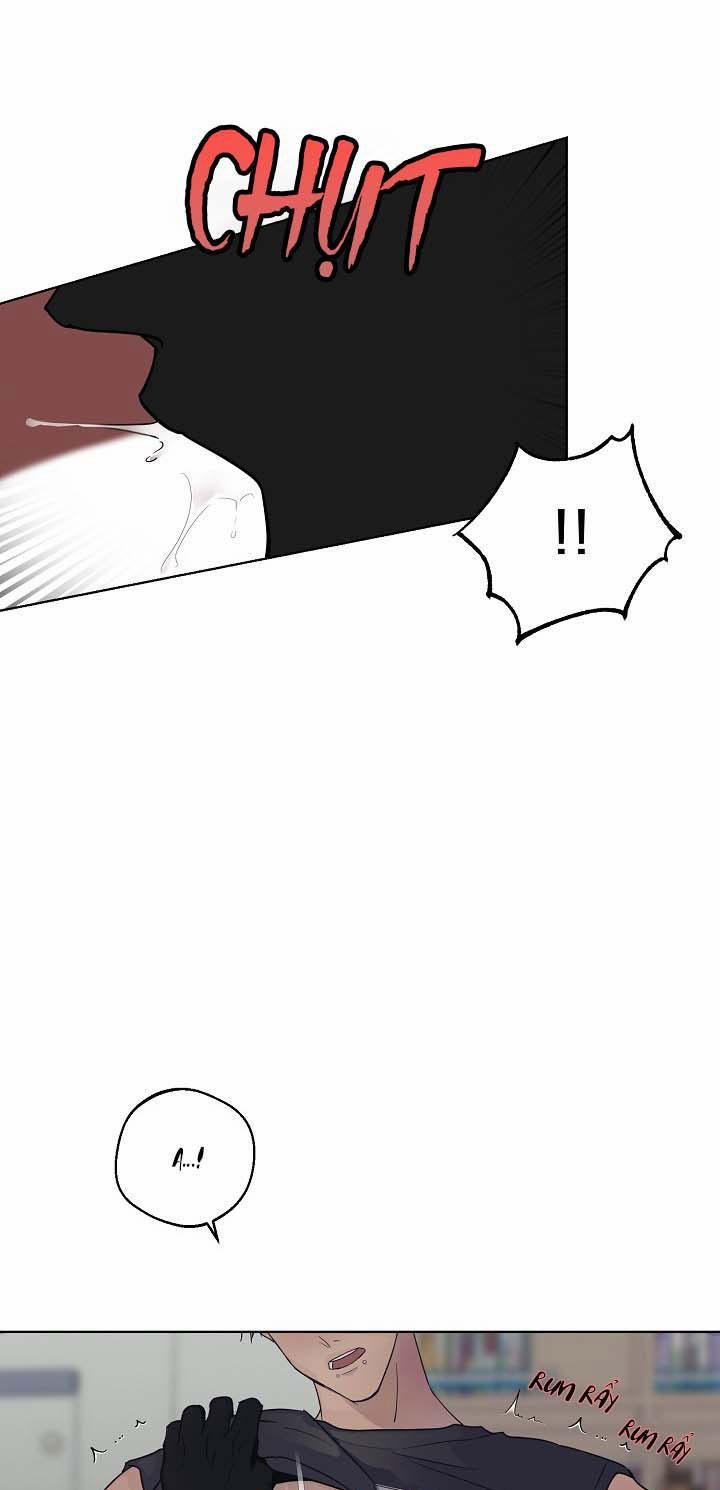 QUỶ SEX 2 trang 44