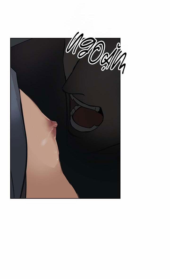 QUỶ SEX 2 trang 46