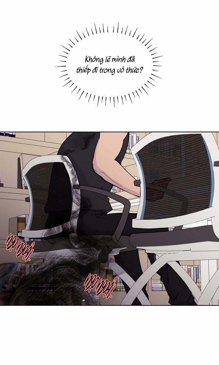 QUỶ SEX 2 trang 50