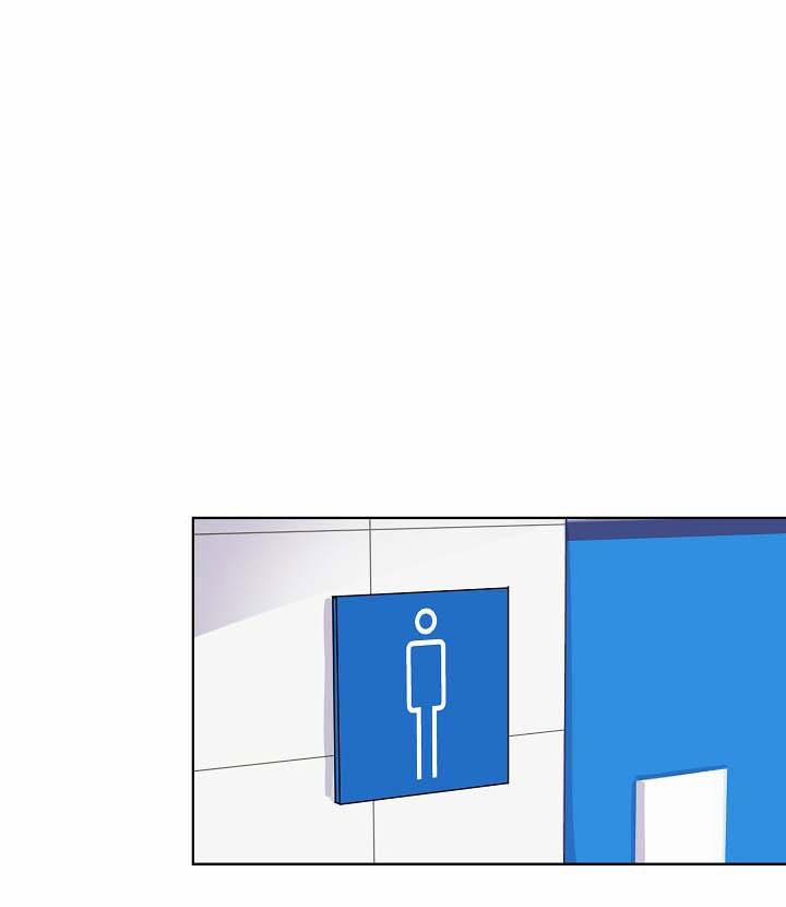 QUỶ SEX 2 trang 52