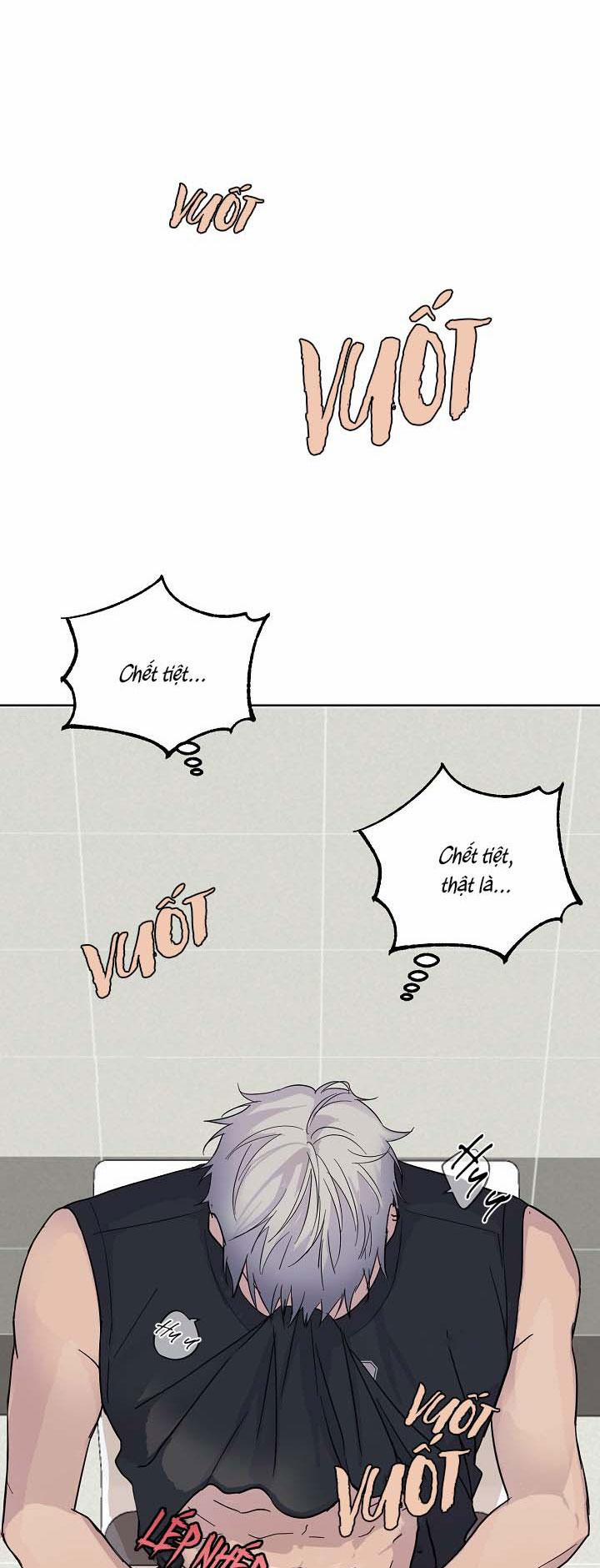 QUỶ SEX 2 trang 54