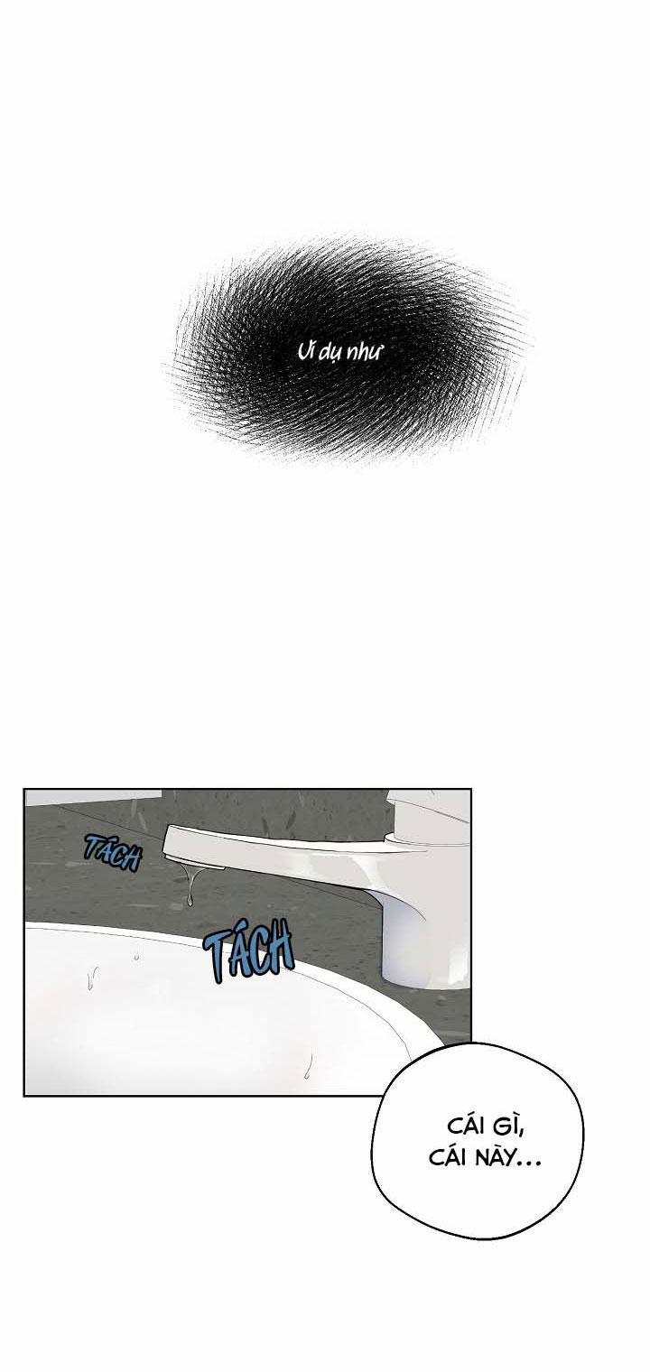 QUỶ SEX 2 trang 58