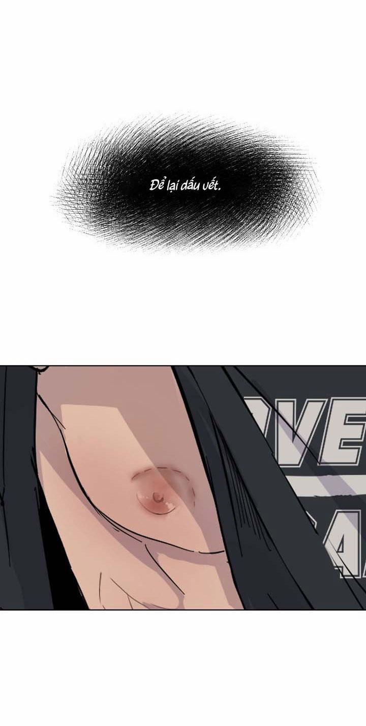 QUỶ SEX 2 trang 61