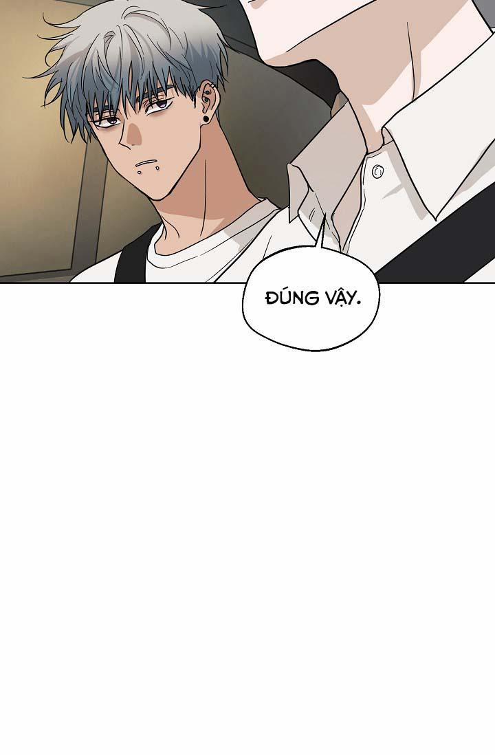 QUỶ SEX 6 trang 13