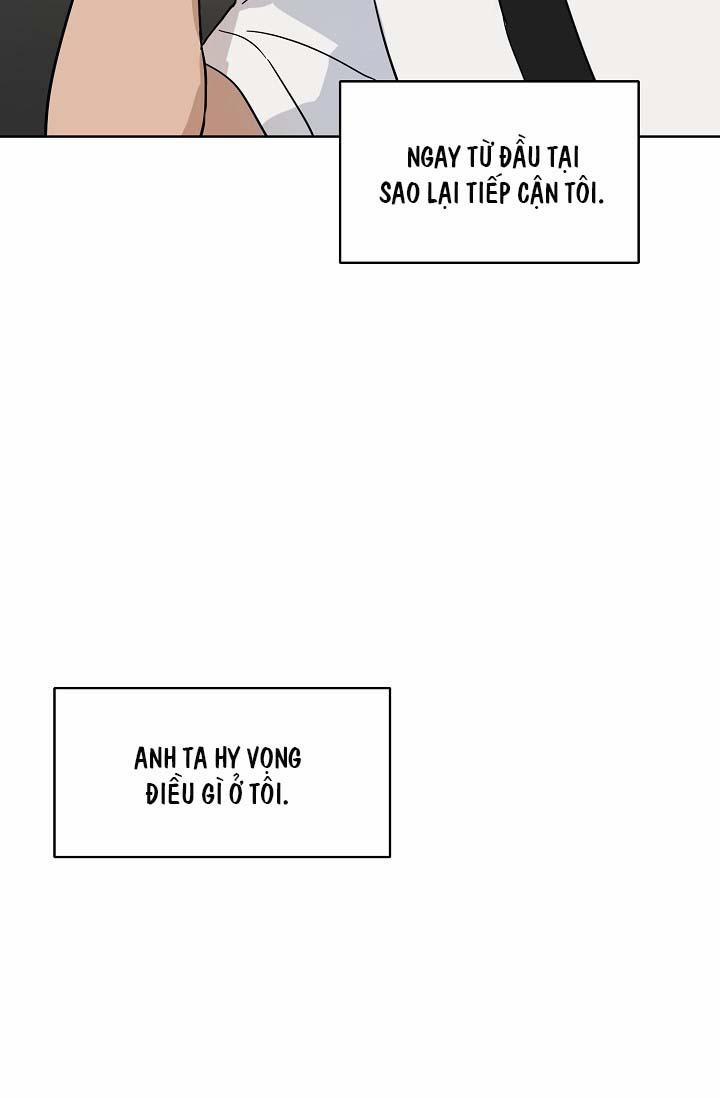 QUỶ SEX 6 trang 15