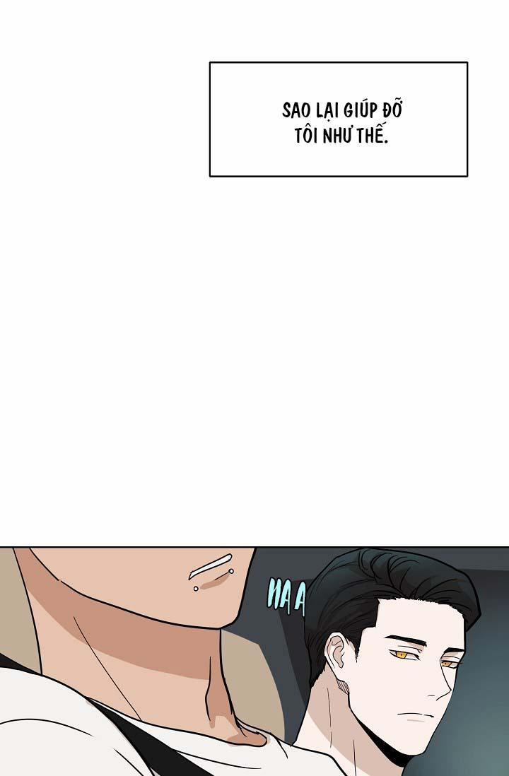 QUỶ SEX 6 trang 16