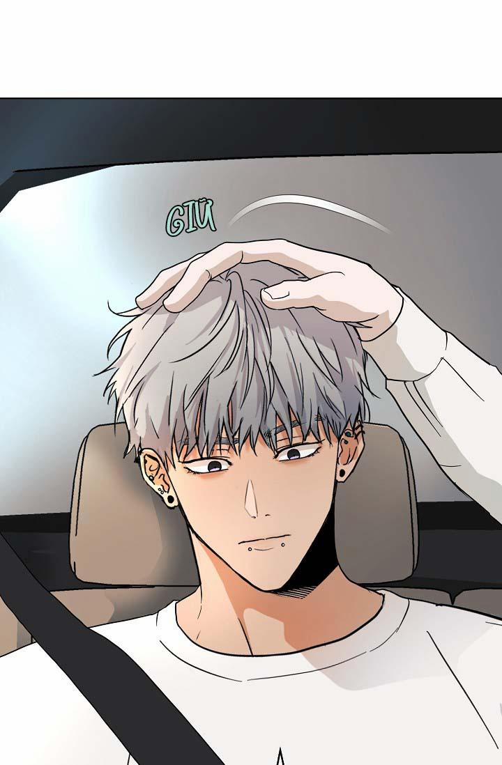 QUỶ SEX 6 trang 18