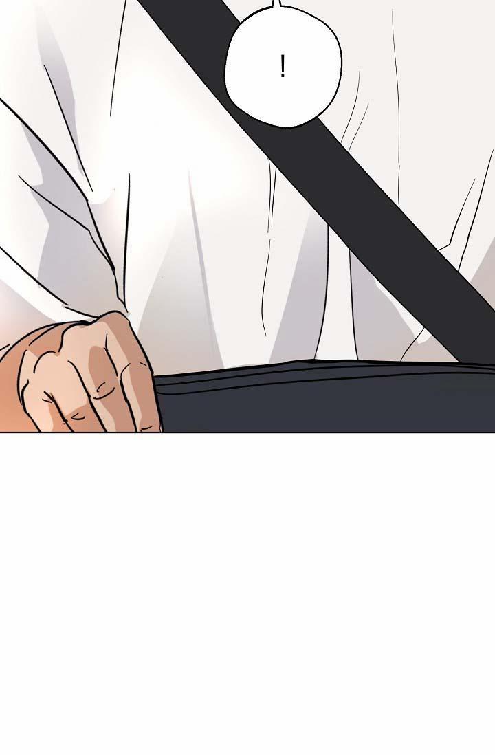 QUỶ SEX 6 trang 19