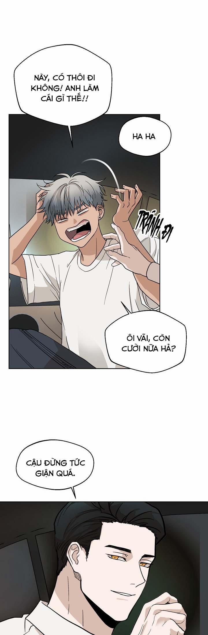 QUỶ SEX 6 trang 21