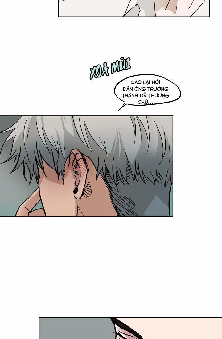 QUỶ SEX 6 trang 25