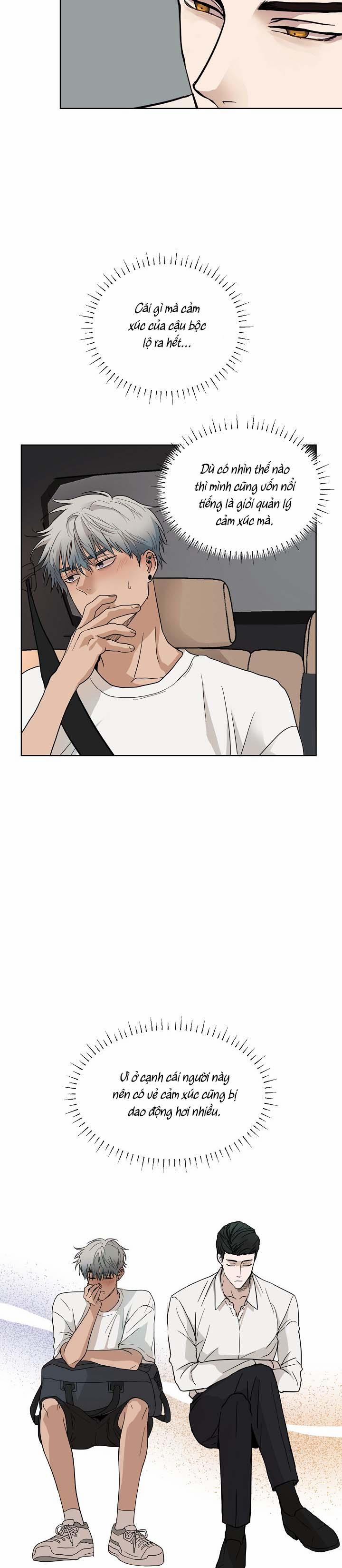 QUỶ SEX 6 trang 26