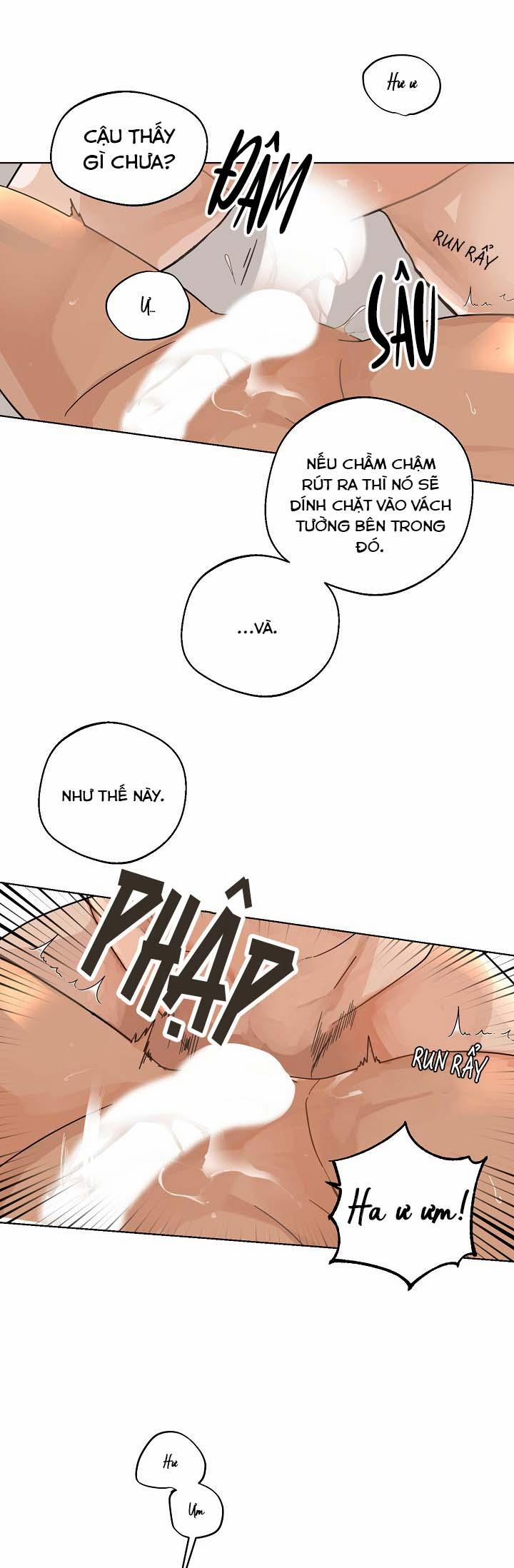 QUỶ SEX 6 trang 31