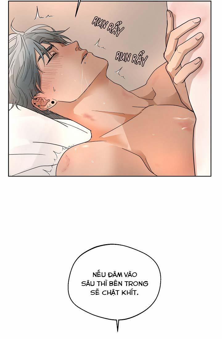 QUỶ SEX 6 trang 32