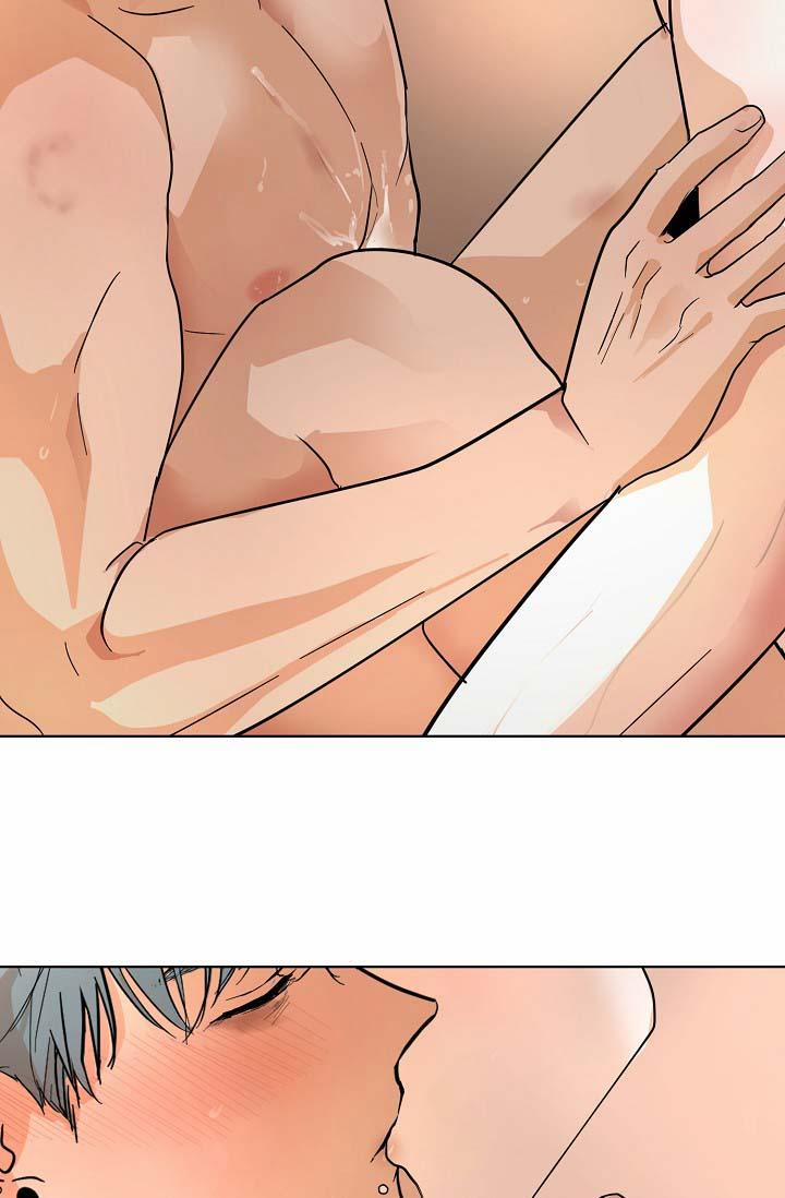 QUỶ SEX 6 trang 35