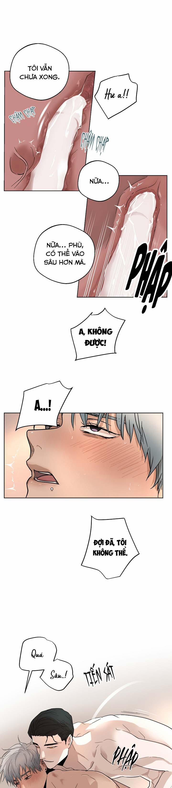 QUỶ SEX 6 trang 43