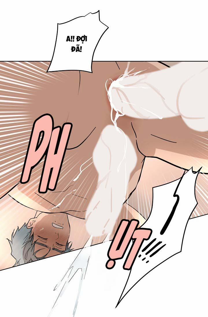 QUỶ SEX 6 trang 46