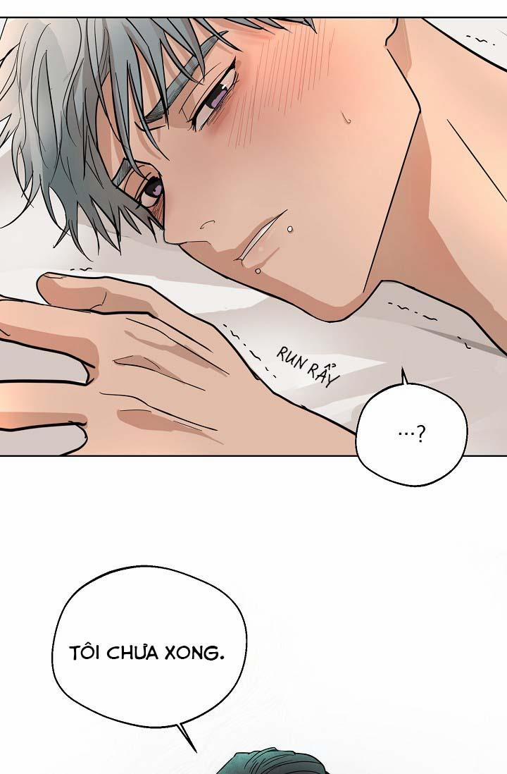 QUỶ SEX 6 trang 49