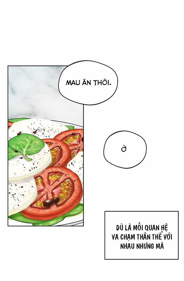 QUỶ SEX 7 trang 16