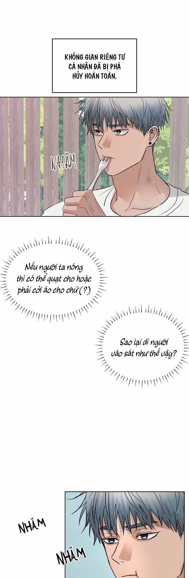 QUỶ SEX 7 trang 17