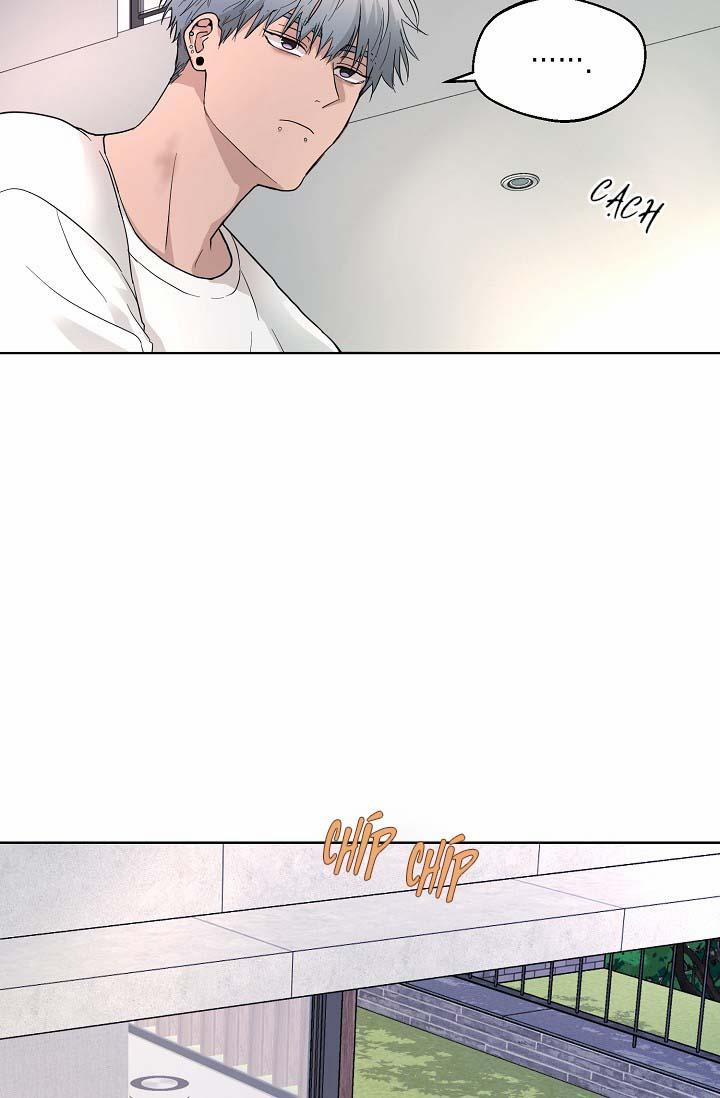 QUỶ SEX 7 trang 22