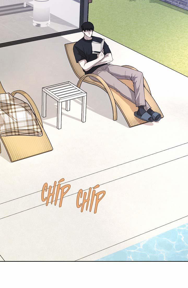 QUỶ SEX 7 trang 23