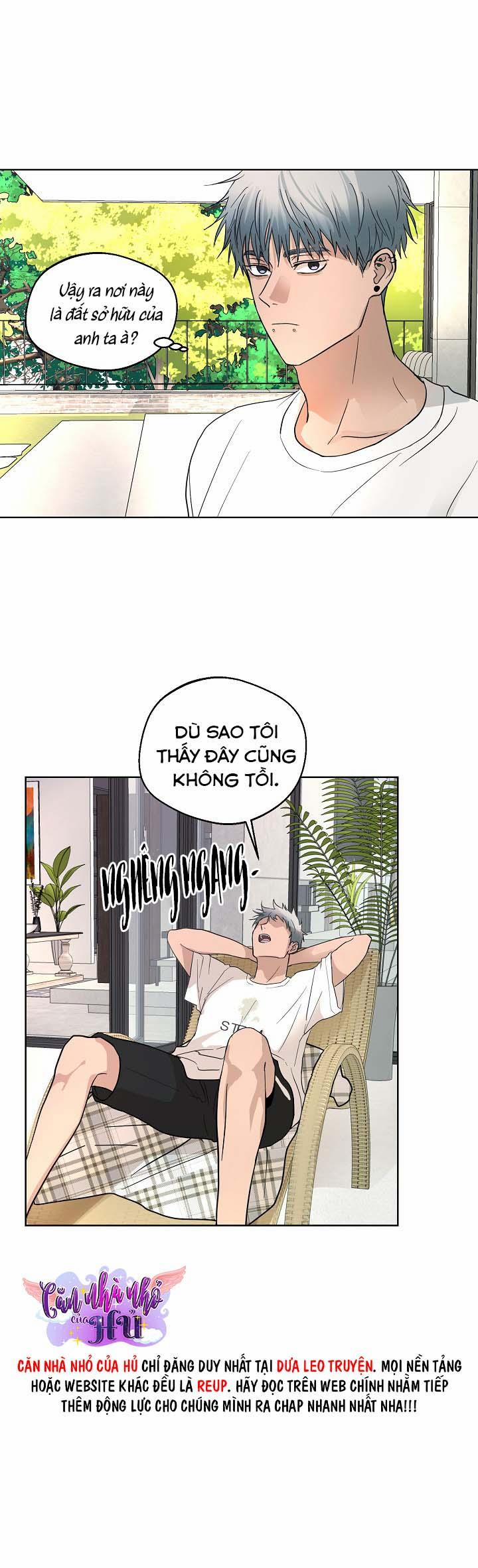 QUỶ SEX 7 trang 35