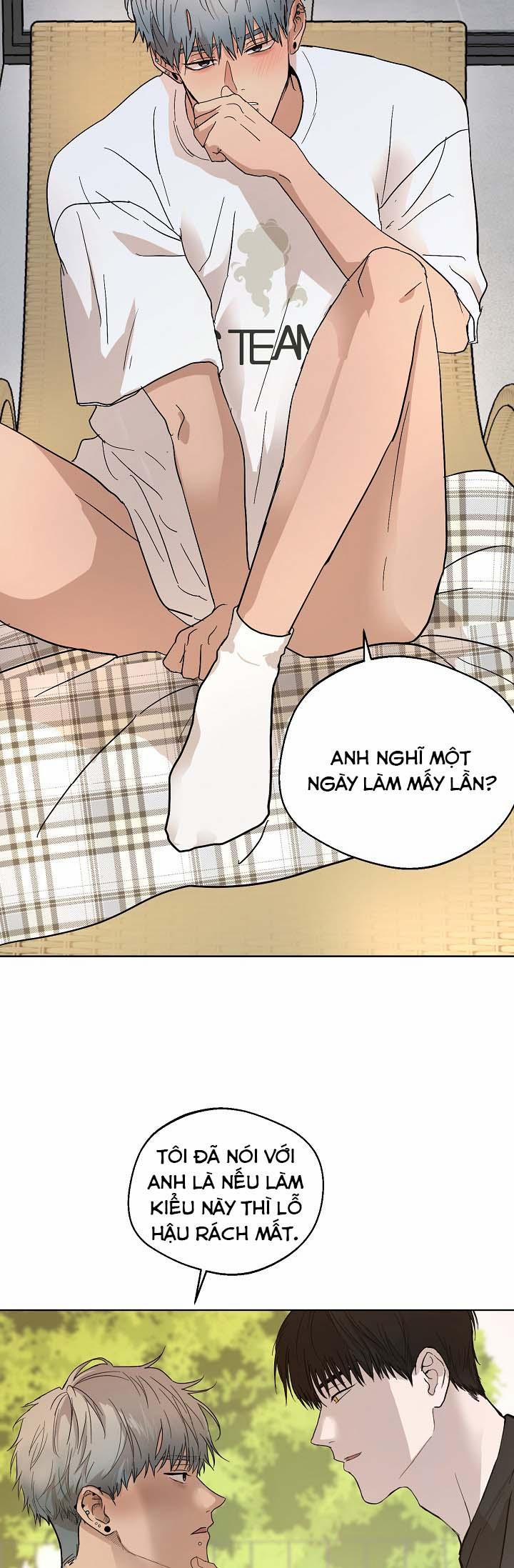 QUỶ SEX 7 trang 42