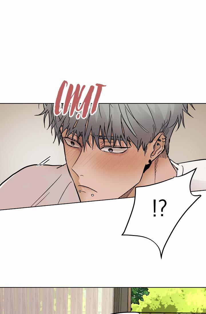 QUỶ SEX 7 trang 49