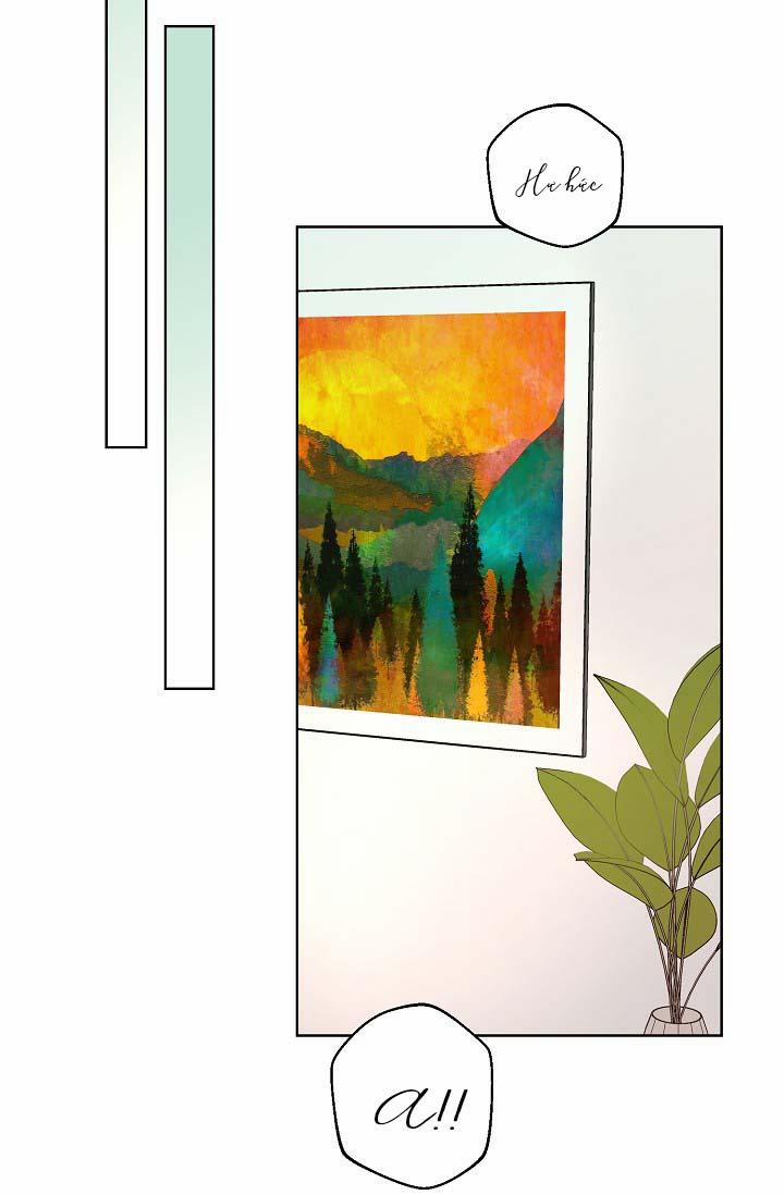 QUỶ SEX 8 trang 15