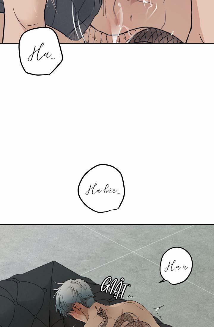 QUỶ SEX 8 trang 17