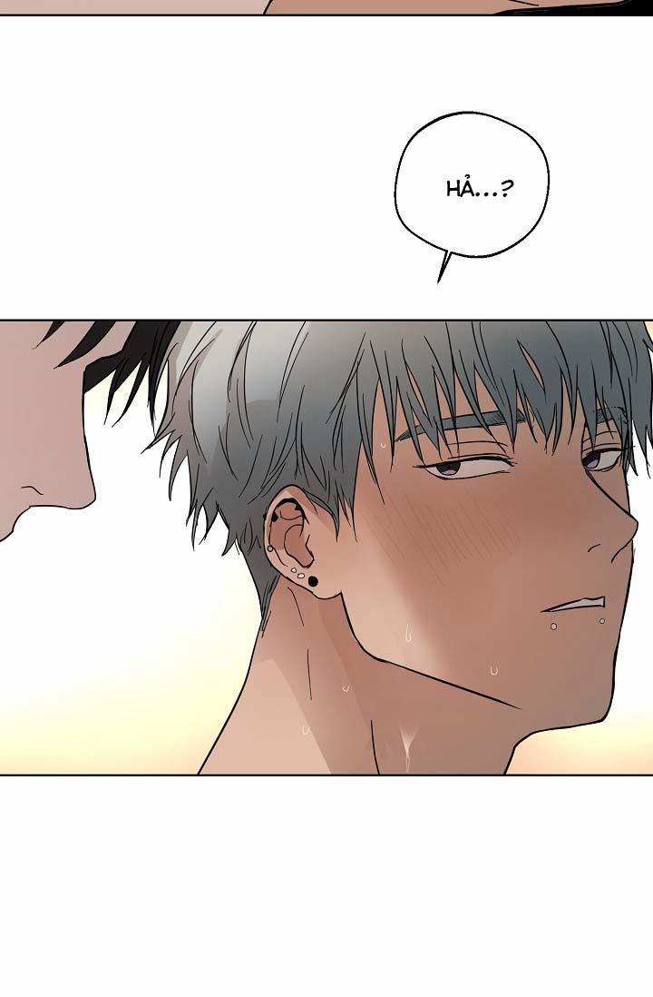 QUỶ SEX 8 trang 38