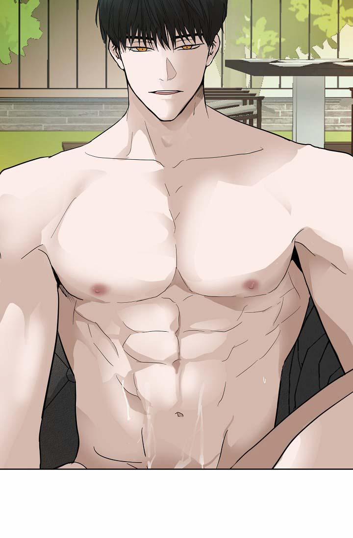 QUỶ SEX 8 trang 44