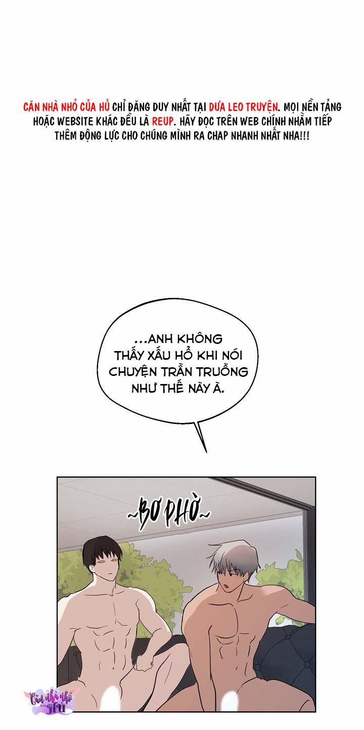 QUỶ SEX 8 trang 45