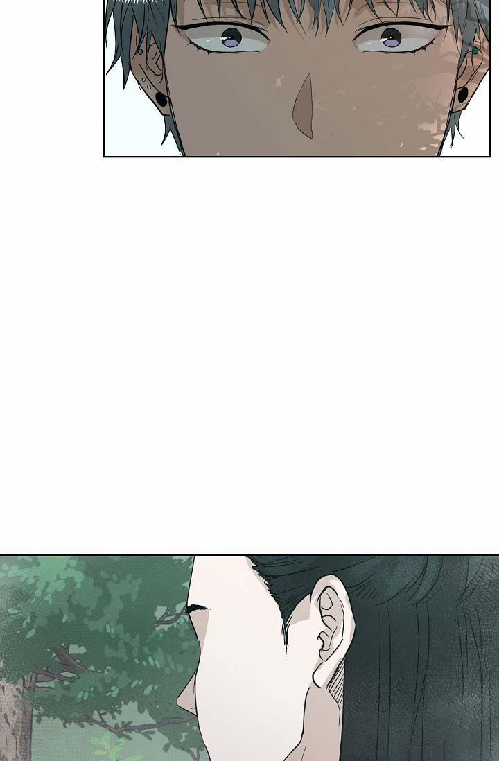 QUỶ SEX 9 trang 13