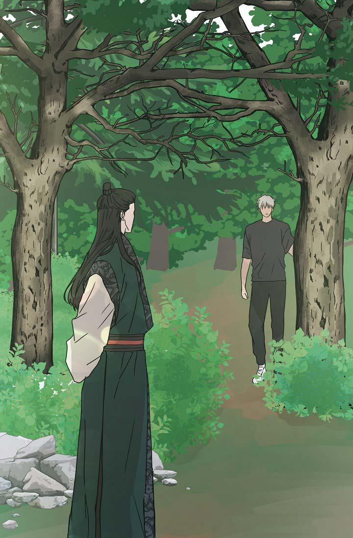 QUỶ SEX 9 trang 15