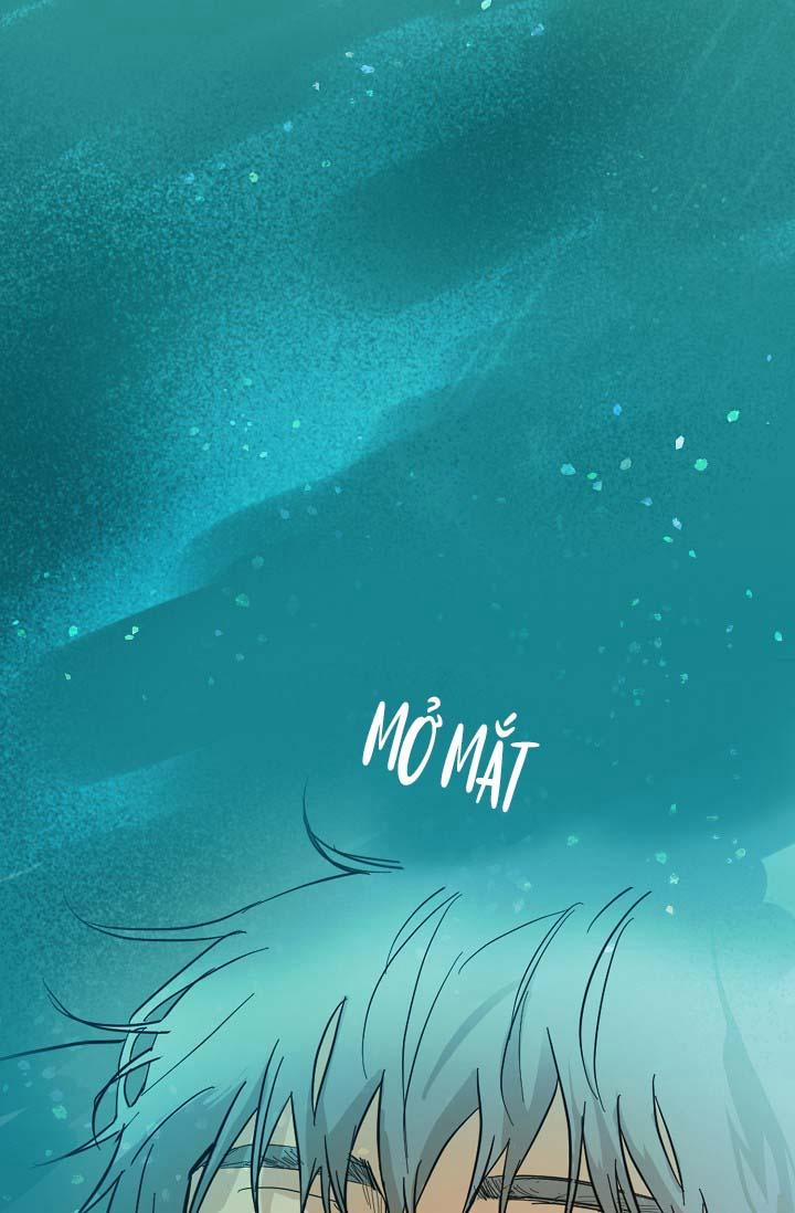 QUỶ SEX 9 trang 17