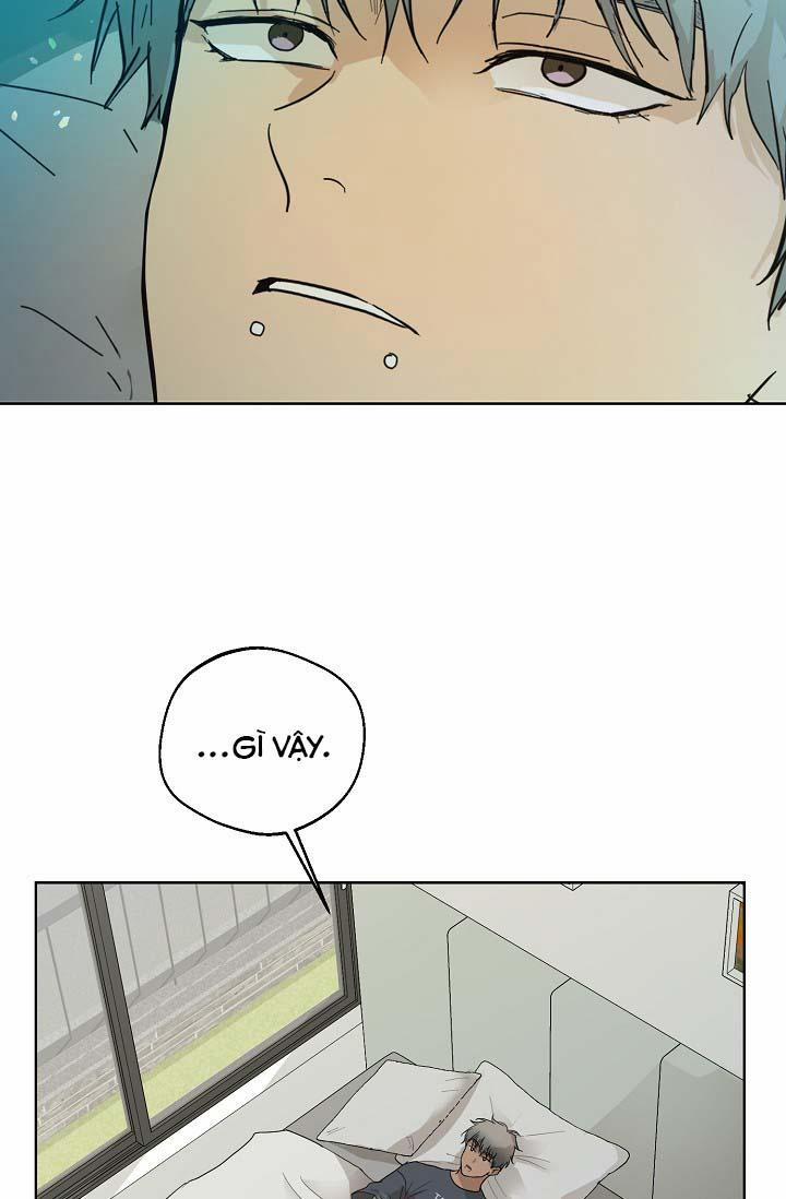 QUỶ SEX 9 trang 18