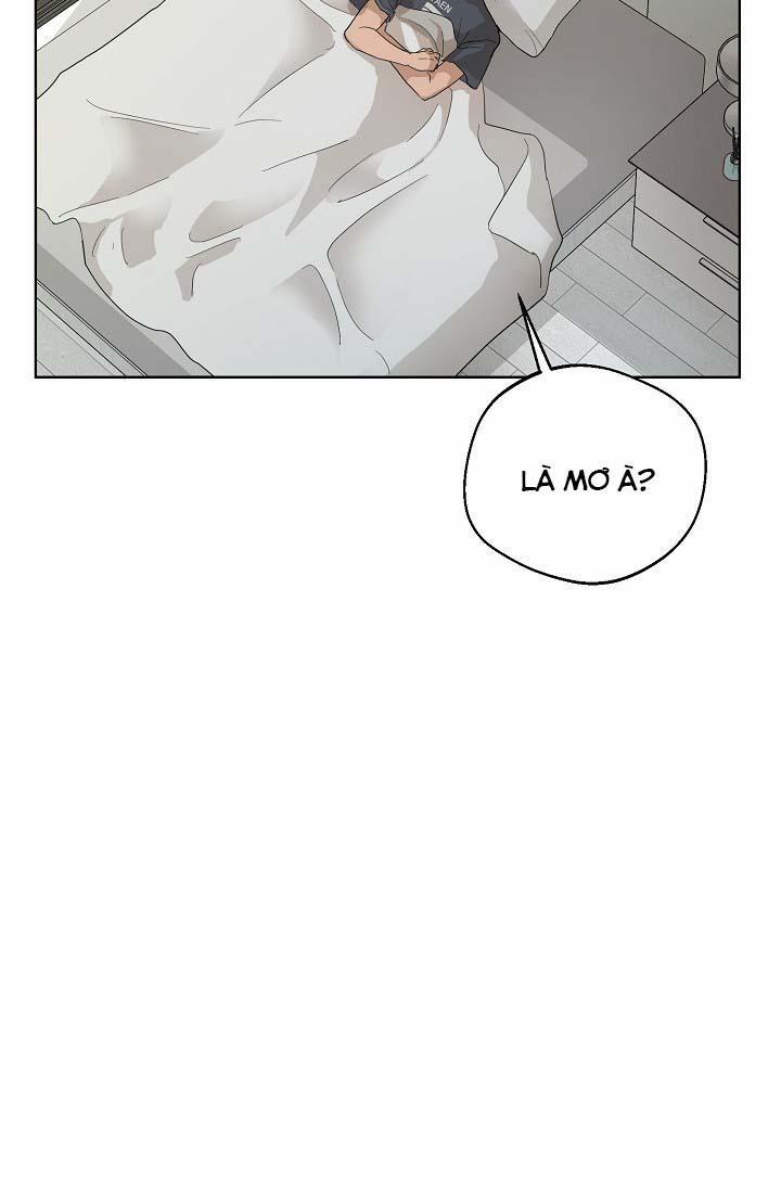 QUỶ SEX 9 trang 19