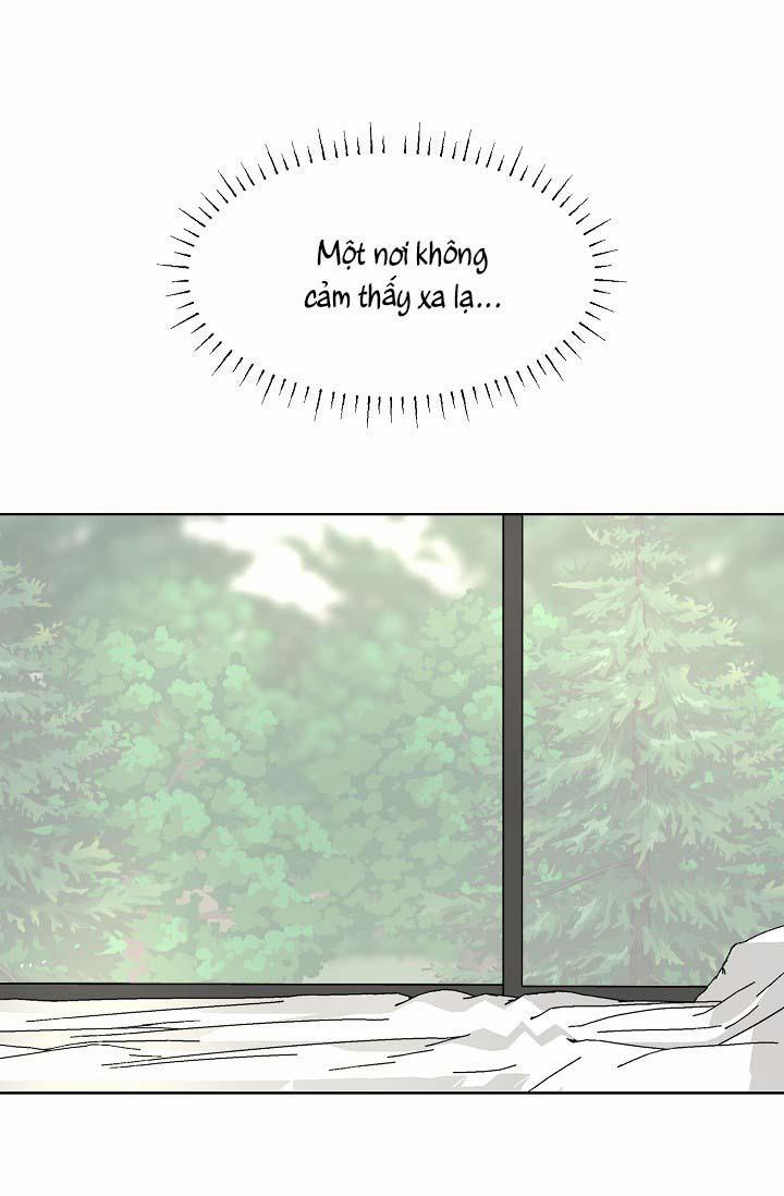 QUỶ SEX 9 trang 27