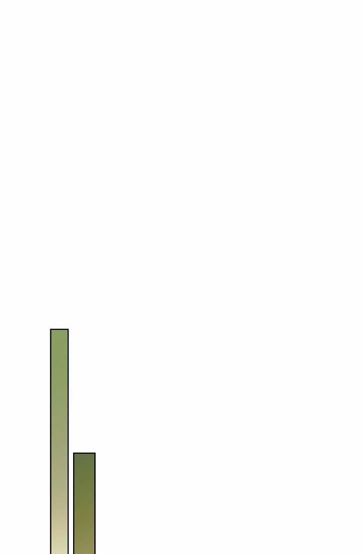 QUỶ SEX 9 trang 28