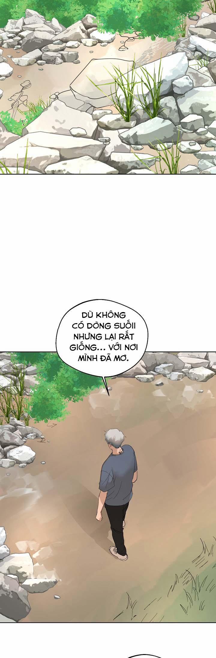 QUỶ SEX 9 trang 32